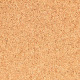 Natural Cork Fabric - Ribes y Casals