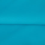 Cordura Fabric Electric Blue - Ribes y Casals