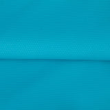 Cordura Fabric Electric Blue - Ribes y Casals