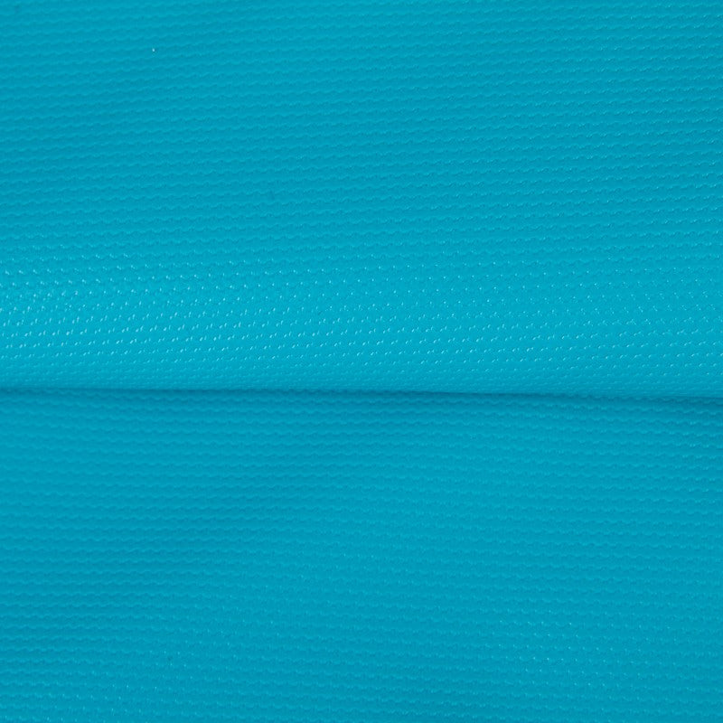 Cordura Fabric Electric Blue - Ribes y Casals