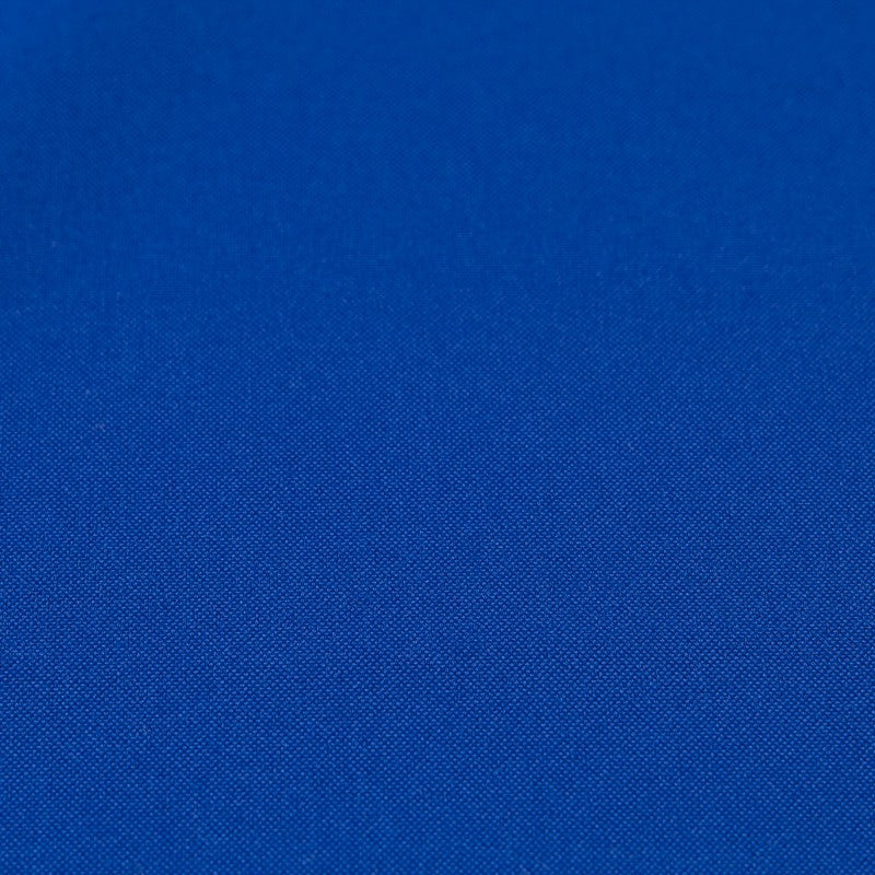 Poliéster Resinado Azulón - Ribes y Casals