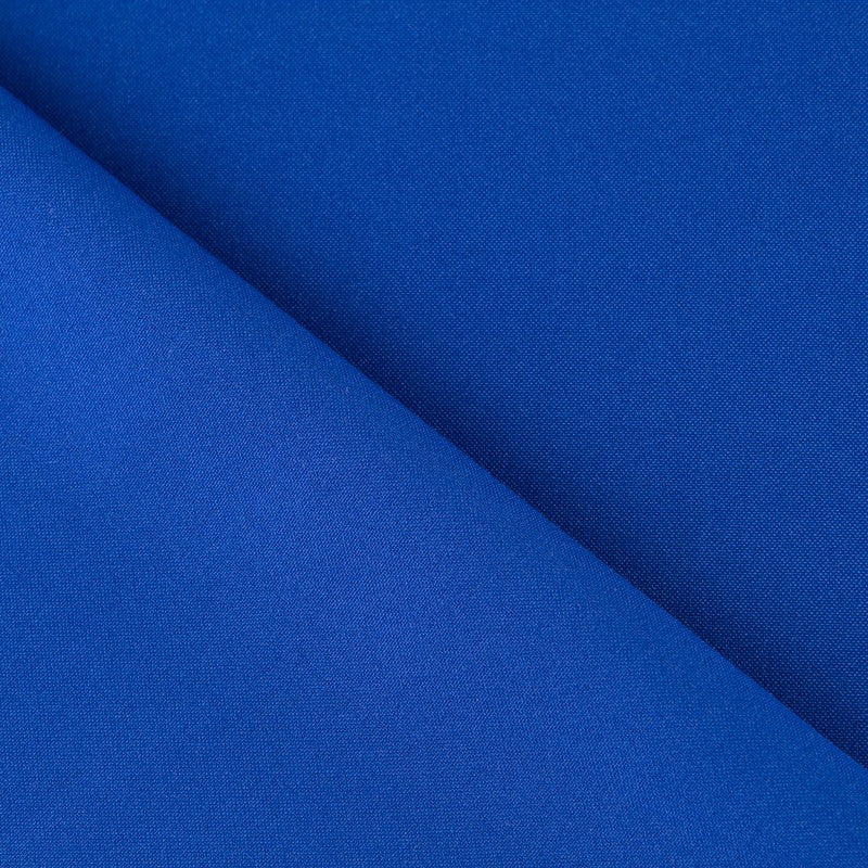 Poliéster Resinado Azulón - Ribes y Casals