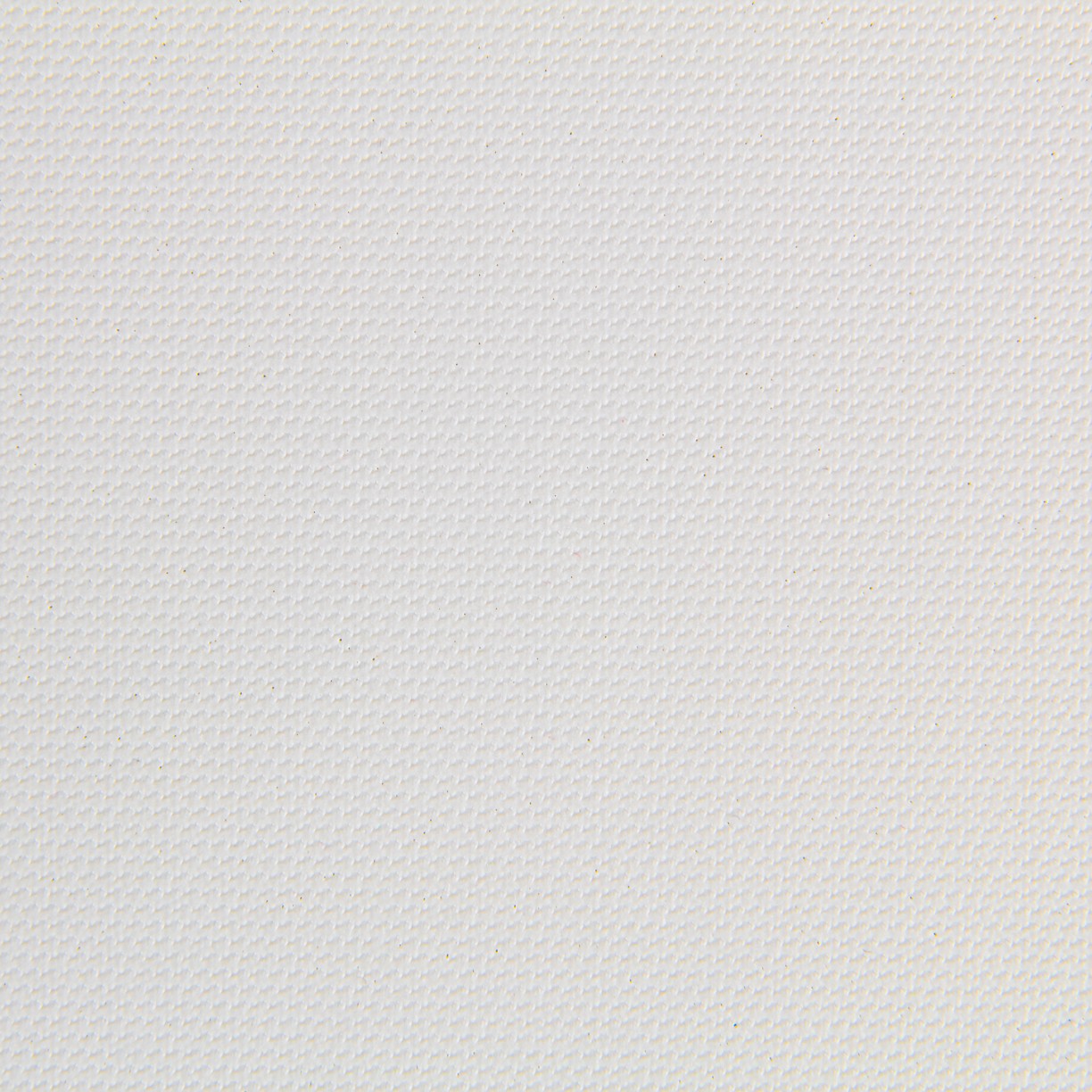 Pearl Gray Cordura Fabric - Ribes y Casals