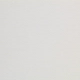 Pearl Gray Cordura Fabric - Ribes y Casals