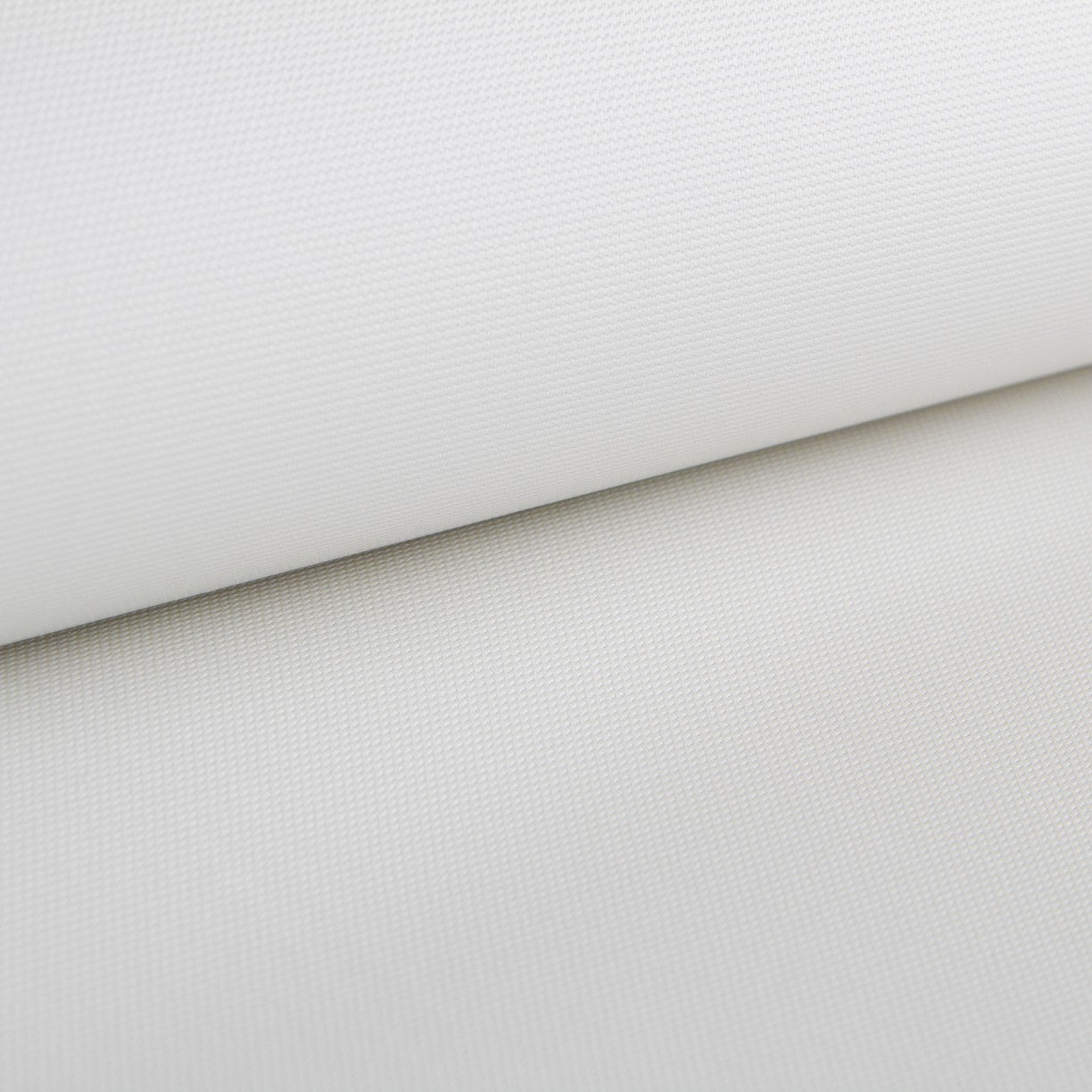 Pearl Gray Cordura Fabric - Ribes y Casals