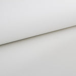 Pearl Gray Cordura Fabric - Ribes y Casals