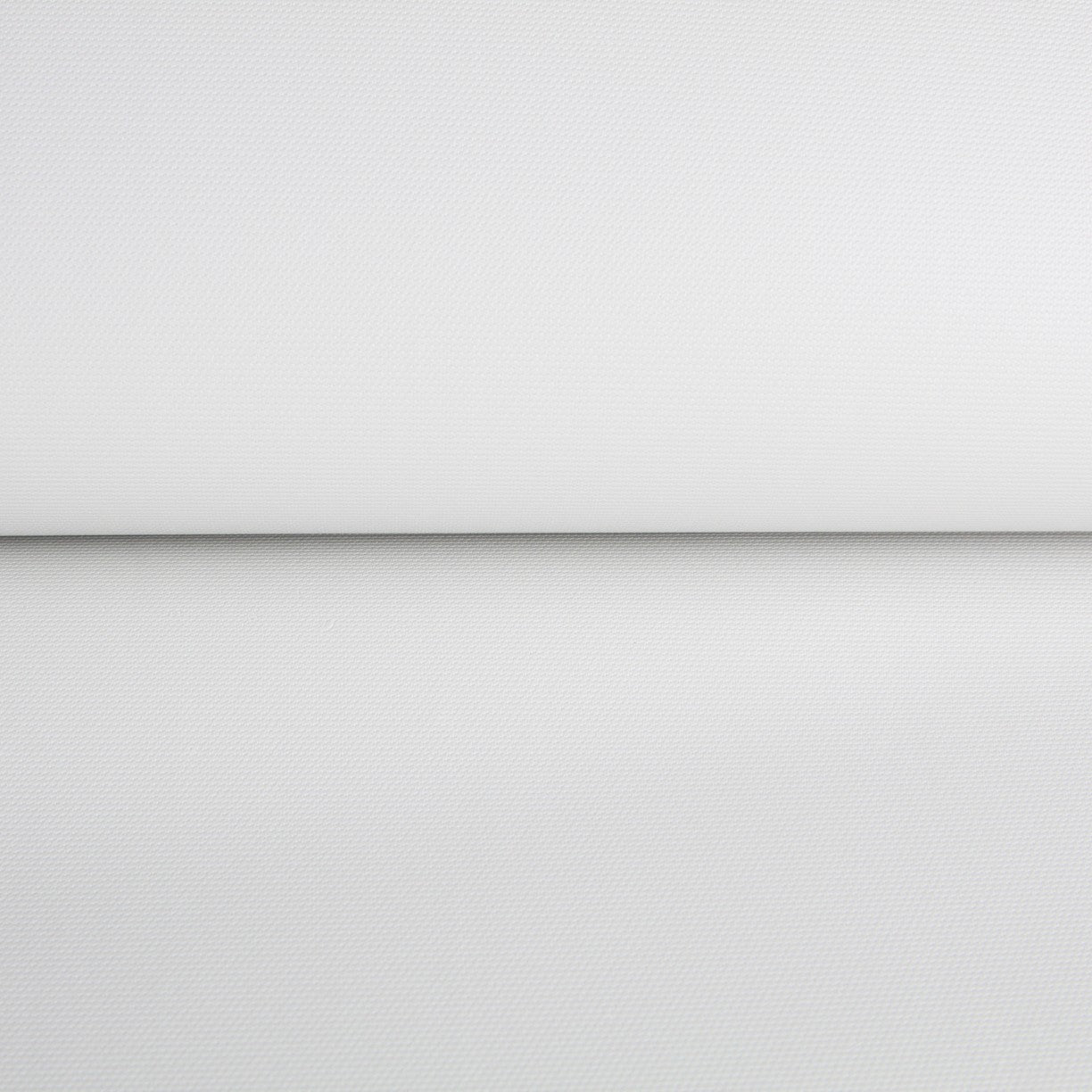 Retal Poliéster Resinado Gris Perla 200x150 cm - Ribes y Casals