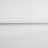 Retal Poliéster Resinado Gris Perla 200x150 cm - Ribes y Casals