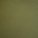 Cordura Khaki - Ribes y Casals