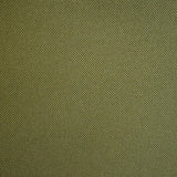 Cordura Khaki - Ribes y Casals