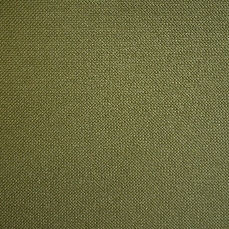 Cordura Khaki - Ribes y Casals