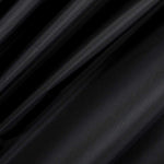 Tela Cordura Poliéster Resinado Negro - Ribes y Casals