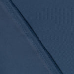 Cordura Fabric Peacock - Ribes y Casals