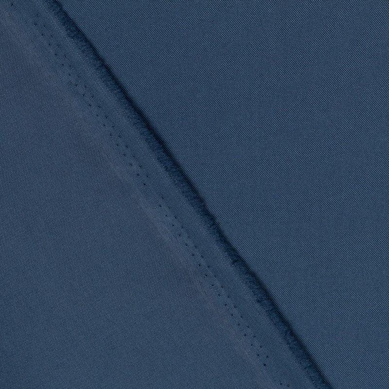 Cordura Fabric Peacock - Ribes y Casals