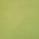 Cordura Fabric Green - Ribes y Casals