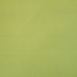 Cordura Fabric Green - Ribes y Casals
