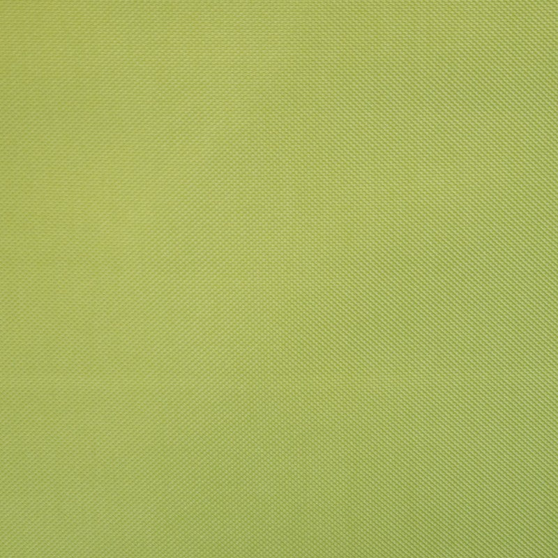 Cordura Fabric Green - Ribes y Casals