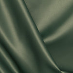 Blackout Curtains Bottle - Ribes y Casals