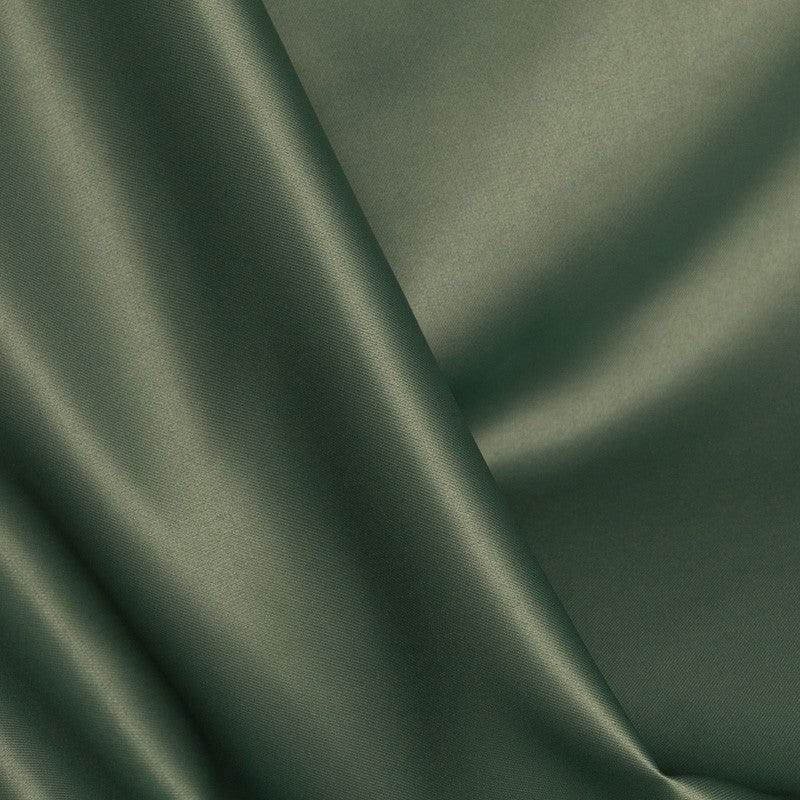 Blackout Curtains Bottle - Ribes y Casals