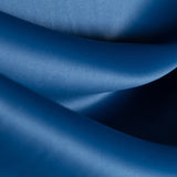 Blackout Curtains Navy - Ribes y Casals