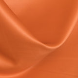 Blackout Curtains Orange - Ribes y Casals