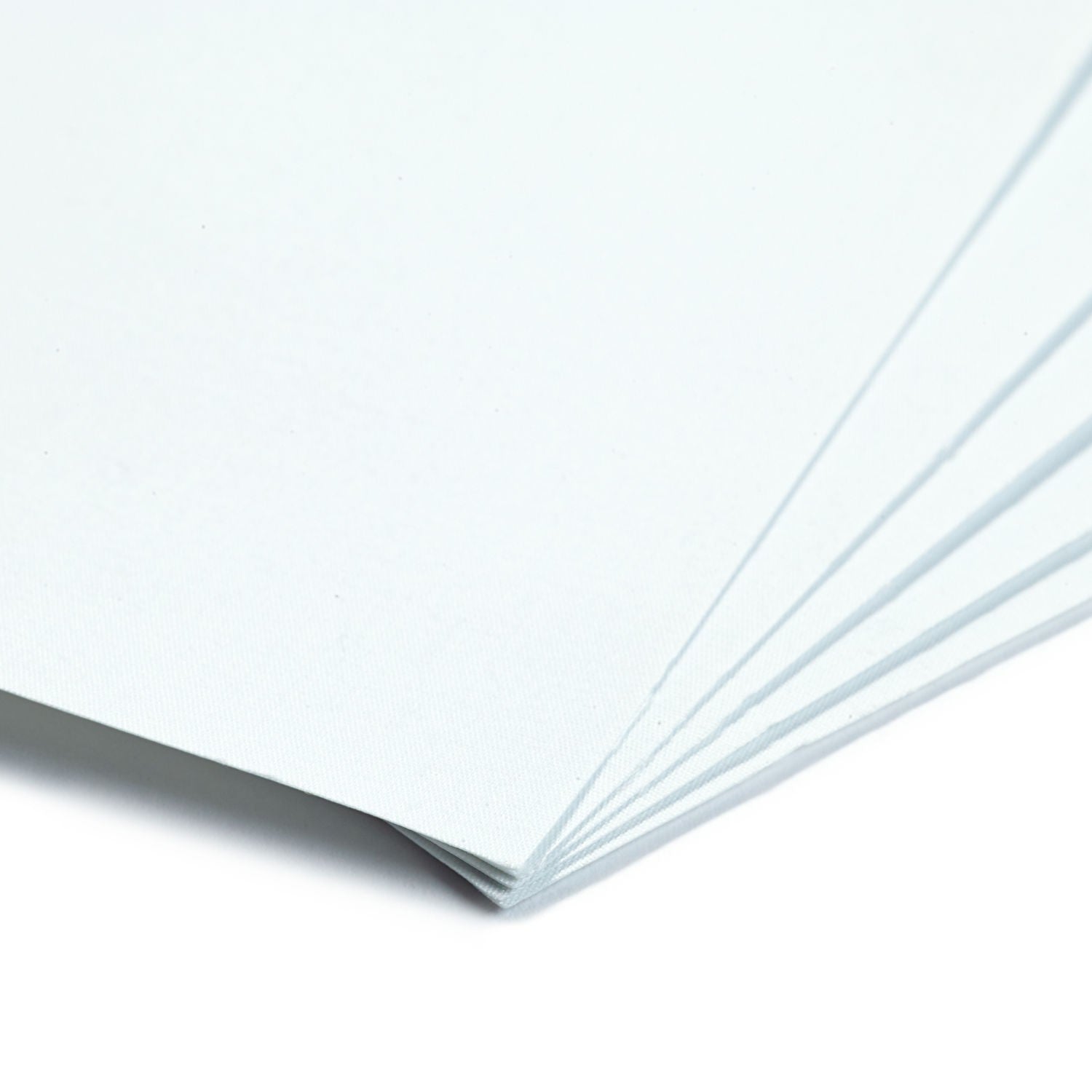 Prym - Creative Fabric 611930 - Ribes y Casals