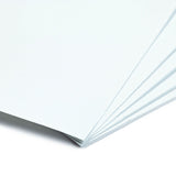 Prym - Creative Fabric 611930 - Ribes y Casals