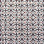 Tela Shantung Rosa Palo - Ribes y Casals