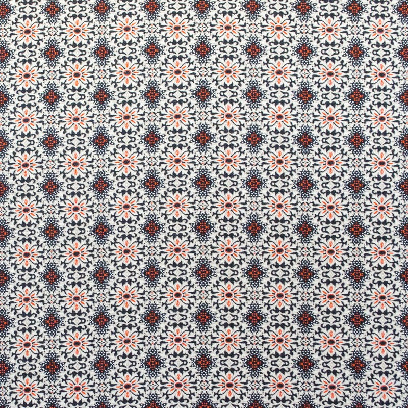 Tela Shantung Rosa Palo - Ribes y Casals