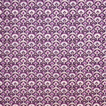 Crepe Geometric Pink - Ribes y Casals