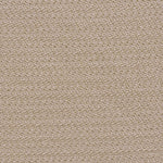 Tela Crepe Lanosa Arena - Ribes y Casals