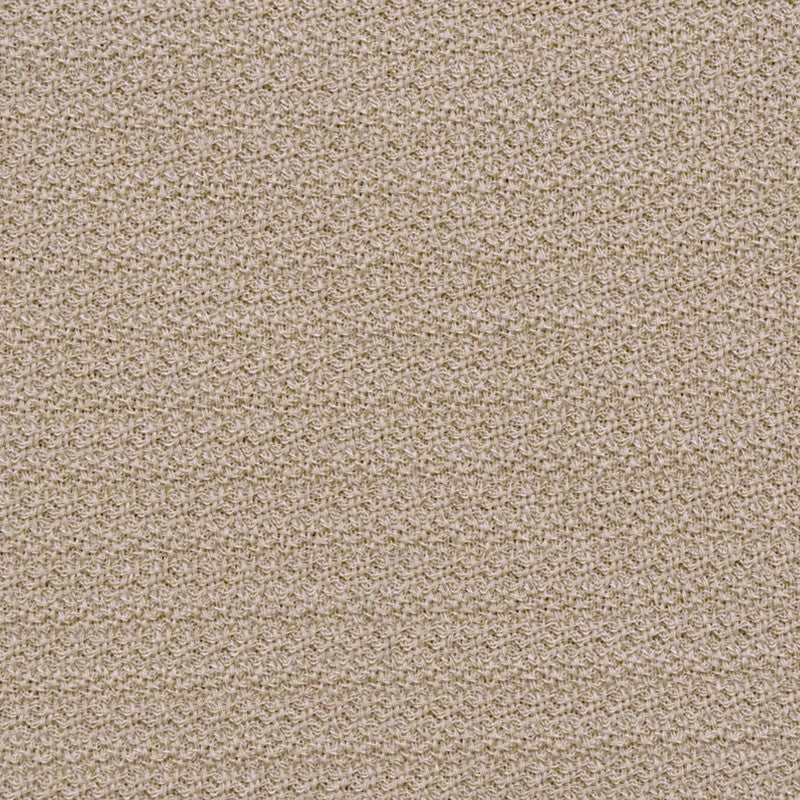 Tela Crepe Lanosa Arena - Ribes y Casals