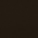 Tela Crepe Lanosa Marrón - Ribes y Casals