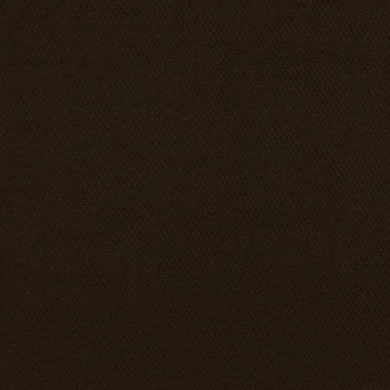 Tela Crepe Lanosa Marrón - Ribes y Casals