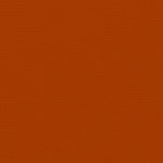 Moroccan Crepe Fluor Orange - Ribes y Casals