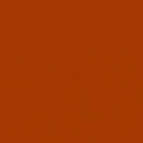 Moroccan Crepe Fluor Orange - Ribes y Casals