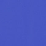 Crepe Chiffon Blue - Ribes y Casals