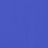 Crepe Chiffon Blue - Ribes y Casals