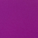 Neopren Crepe Bougainvillea - Ribes y Casals