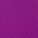 Neopren Crepe Bougainvillea - Ribes y Casals