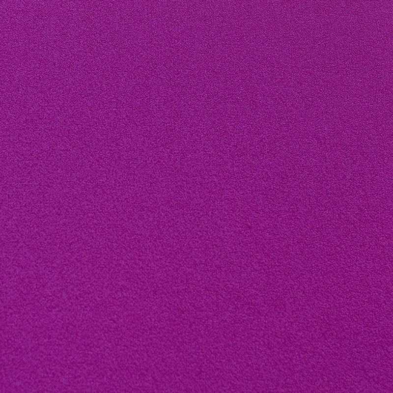 Neopren Crepe Bougainvillea - Ribes y Casals