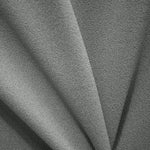 Neopren Crepe Light Grey - Ribes y Casals