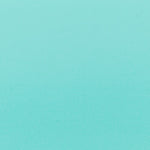 Polyester Crepe Fabric Aqua - Ribes y Casals