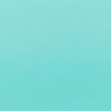 Polyester Crepe Fabric Aqua - Ribes y Casals