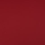 Crepe Fabric Dark Ruby - Ribes y Casals