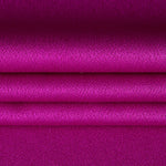 Crepe Satiny Fabric Bougainvillea - Ribes y Casals