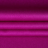 Crepe Satiny Fabric Bougainvillea - Ribes y Casals