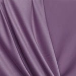 Crepe Satiny Fabric Cyclamen Light - Ribes y Casals