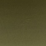 Satiny Crepe Fabric Khaki - Ribes y Casals