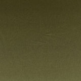 Satiny Crepe Fabric Khaki - Ribes y Casals